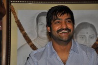 NTR Speaks on Kodali Nani
